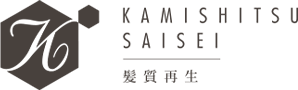 kamishitsusaisei