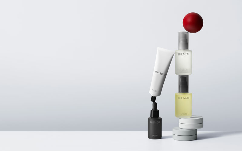 products-moii-outbath