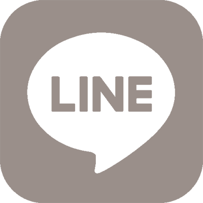 line official account